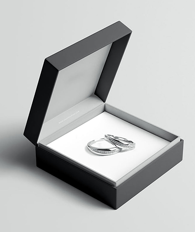 Gift1